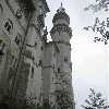 /Bilder/2006/2006_09_19-Neuschwanstein/_tump/img_2540.jpg.jpg