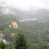 /Bilder/2006/2006_09_19-Neuschwanstein/_tump/img_2543.jpg.jpg