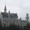 /Bilder/2006/2006_09_19-Neuschwanstein/_tump/img_2547.jpg.jpg