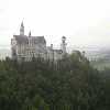 /Bilder/2006/2006_09_19-Neuschwanstein/_tump/img_2549.jpg.jpg