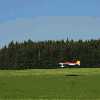 /Bilder/2006/2006_09_22-German-Acro-Masters/_tump/img_2610.jpg.jpg