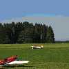 /Bilder/2006/2006_09_22-German-Acro-Masters/_tump/img_2613.jpg.jpg