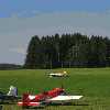 /Bilder/2006/2006_09_22-German-Acro-Masters/_tump/img_2614.jpg.jpg