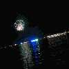 /Bilder/2006/2006_09_29-Wannsee_in_Flammen/_tump/img_2698.jpg.jpg