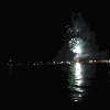 /Bilder/2006/2006_09_29-Wannsee_in_Flammen/_tump/img_2704.jpg.jpg