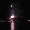 /Bilder/2006/2006_09_29-Wannsee_in_Flammen/_tump/img_2717.jpg.jpg