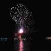 /Bilder/2006/2006_09_29-Wannsee_in_Flammen/_tump/img_2719.jpg.jpg