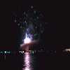 /Bilder/2006/2006_09_29-Wannsee_in_Flammen/_tump/img_2720.jpg.jpg