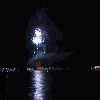 /Bilder/2006/2006_09_29-Wannsee_in_Flammen/_tump/img_2721.jpg.jpg