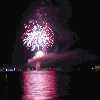 /Bilder/2006/2006_09_29-Wannsee_in_Flammen/_tump/img_2722.jpg.jpg