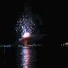 /Bilder/2006/2006_09_29-Wannsee_in_Flammen/_tump/img_2723.jpg.jpg