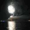 /Bilder/2006/2006_09_29-Wannsee_in_Flammen/_tump/img_2724.jpg.jpg