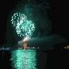 /Bilder/2006/2006_09_29-Wannsee_in_Flammen/_tump/img_2725.jpg.jpg