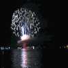 /Bilder/2006/2006_09_29-Wannsee_in_Flammen/_tump/img_2726.jpg.jpg