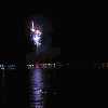 /Bilder/2006/2006_09_29-Wannsee_in_Flammen/_tump/img_2727.jpg.jpg