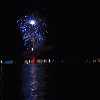 /Bilder/2006/2006_09_29-Wannsee_in_Flammen/_tump/img_2728.jpg.jpg