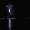 /Bilder/2006/2006_09_29-Wannsee_in_Flammen/_tump/img_2729.jpg.jpg