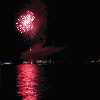 /Bilder/2006/2006_09_29-Wannsee_in_Flammen/_tump/img_2730.jpg.jpg