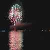 /Bilder/2006/2006_09_29-Wannsee_in_Flammen/_tump/img_2731.jpg.jpg