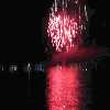 /Bilder/2006/2006_09_29-Wannsee_in_Flammen/_tump/img_2734.jpg.jpg