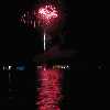 /Bilder/2006/2006_09_29-Wannsee_in_Flammen/_tump/img_2736.jpg.jpg