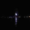 /Bilder/2006/2006_09_29-Wannsee_in_Flammen/_tump/img_2744.jpg.jpg