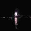 /Bilder/2006/2006_09_29-Wannsee_in_Flammen/_tump/img_2746.jpg.jpg