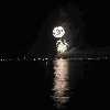 /Bilder/2006/2006_09_29-Wannsee_in_Flammen/_tump/img_2749.jpg.jpg