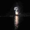 /Bilder/2006/2006_09_29-Wannsee_in_Flammen/_tump/img_2750.jpg.jpg