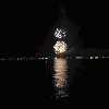 /Bilder/2006/2006_09_29-Wannsee_in_Flammen/_tump/img_2752.jpg.jpg