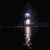 /Bilder/2006/2006_09_29-Wannsee_in_Flammen/_tump/img_2753.jpg.jpg