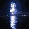 /Bilder/2006/2006_09_29-Wannsee_in_Flammen/_tump/img_2766.jpg.jpg