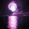 /Bilder/2006/2006_09_29-Wannsee_in_Flammen/_tump/img_2770.jpg.jpg