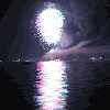 /Bilder/2006/2006_09_29-Wannsee_in_Flammen/_tump/img_2771.jpg.jpg