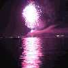 /Bilder/2006/2006_09_29-Wannsee_in_Flammen/_tump/img_2772.jpg.jpg