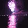 /Bilder/2006/2006_09_29-Wannsee_in_Flammen/_tump/img_2774.jpg.jpg