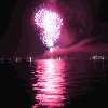 /Bilder/2006/2006_09_29-Wannsee_in_Flammen/_tump/img_2775.jpg.jpg