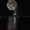 /Bilder/2006/2006_09_29-Wannsee_in_Flammen/_tump/img_2777.jpg.jpg