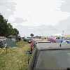 /Bilder/2006/Fusion_Festival_2006/_tump/img_1155.jpg.jpg