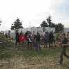 /Bilder/2006/Fusion_Festival_2006/_tump/img_1164.jpg.jpg