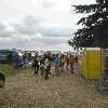 /Bilder/2006/Fusion_Festival_2006/_tump/img_1165.jpg.jpg