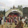 /Bilder/2006/Fusion_Festival_2006/_tump/img_1187.jpg.jpg