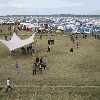 /Bilder/2006/Fusion_Festival_2006/_tump/img_1208.jpg.jpg