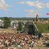 /Bilder/2006/Fusion_Festival_2006/_tump/img_1321.jpg.jpg