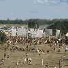 /Bilder/2006/Fusion_Festival_2006/_tump/img_1322.jpg.jpg