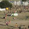 /Bilder/2006/Fusion_Festival_2006/_tump/img_1347.jpg.jpg