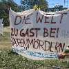 Die Welt zu Gast bei Brenmrd