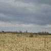 /Bilder/2007/2007_04_06-dalgow-doeberitz/_tump/img_4653.jpg.jpg