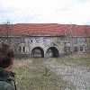 /Bilder/2007/2007_04_06-dalgow-doeberitz/_tump/img_4684.jpg.jpg