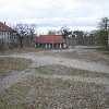 /Bilder/2007/2007_04_06-dalgow-doeberitz/_tump/img_4693.jpg.jpg